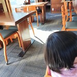 軽井沢そばひょうろく - 