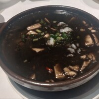 中国飯店 紫玉蘭 - 