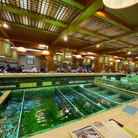 博多料亭 稚加榮 - 