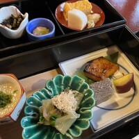 菊華荘 - 