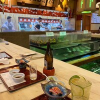 博多料亭 稚加榮 - 