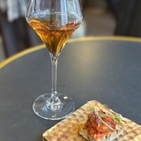 ENEKO Tokyo - 