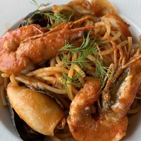 il CIELO - 