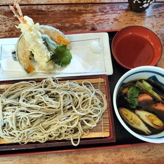 軽井沢そばひょうろく_1