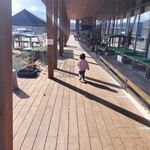 白ほたるキッチン - 