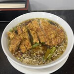 中華料理 優花菻 - 