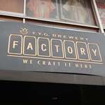 Y.Y.G. FACTORY - 