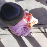 白ほたるキッチン - 