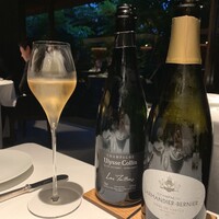 レフェルヴェソンス - 