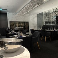 クイントカント - 