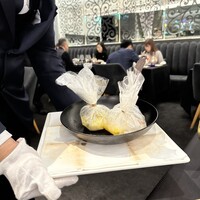 クイントカント - 