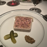 シノワ 渋谷店 -  シノワ 渋谷店 -