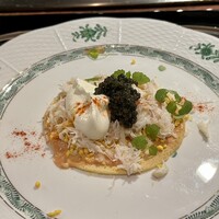 銀座うかい亭 - 