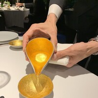 レフェルヴェソンス - 