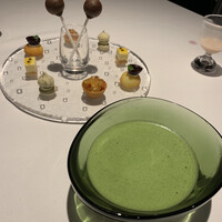 レフェルヴェソンス - 