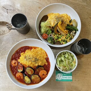 リトルヤミー_0