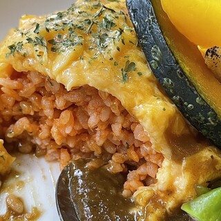 リトルヤミー_1