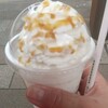 スターバックス・コーヒー ミーナ津田沼店