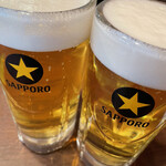 バーン・イサーン - 