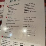 バーン・イサーン - 