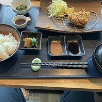 十十六 - 