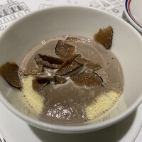 ビストロ・イナシュヴェ - 