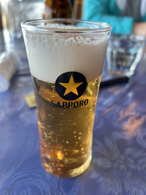 仙台空港カントリークラブ - 岩沼（日本料理）の写真