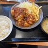 からやま 東住吉今川店