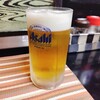 味乃さつき - ドリンク写真: