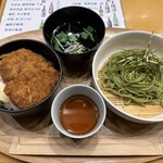 神楽 - 料理写真: