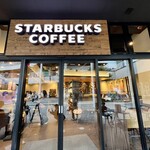 スターバックス コーヒー - 