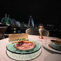 Pecorino Market&Restaurant - 