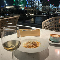 Pecorino Market&Restaurant - 