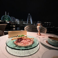 Pecorino Market&Restaurant - 