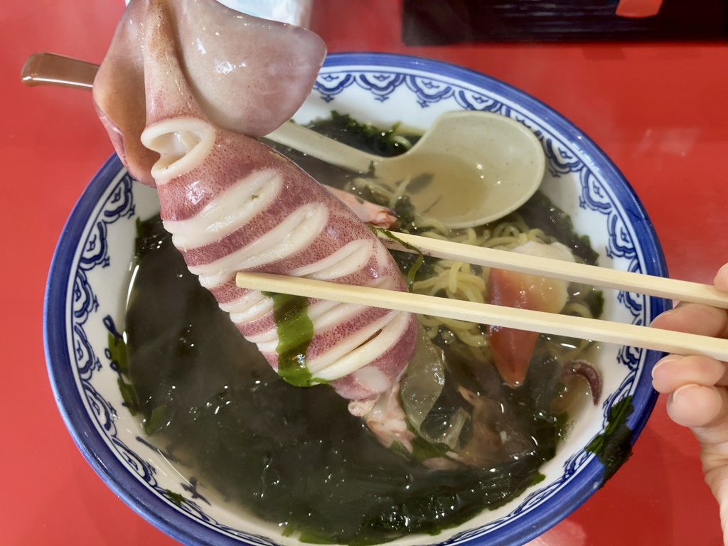 飯浜 張広東飯店 桜園(仙台駅/居酒屋)＜ネット予約可＞ | ホットペッパーグルメ