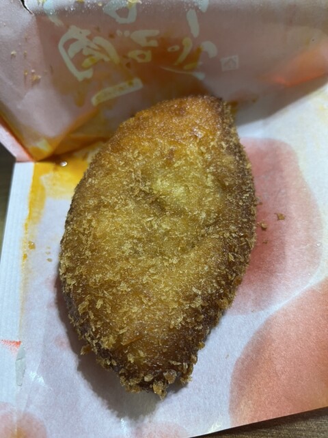 パンセ 鶴ヶ谷店 | 東仙台の人気パン屋