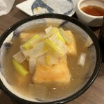 花灯 - 和食処 - 