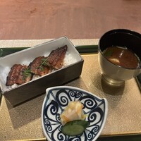 日本料理 海幸 - 