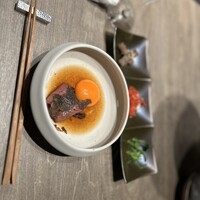 焼肉うしごろ 池袋店 - 