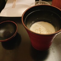 鳳 - 