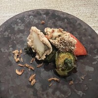 日本料理 海幸 - 