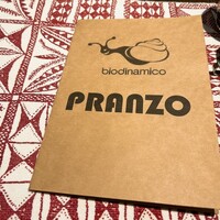 biodinamico - 