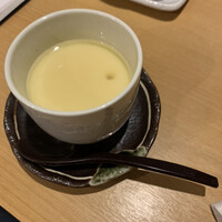 鮨処 竜敏 - 