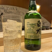 鮨処 凜 - 