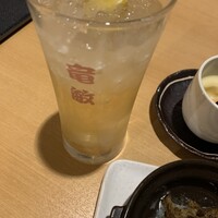 鮨処 竜敏 - 