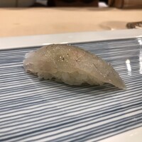 すし人　酒伊 - 