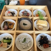 日本料理 海幸 - 