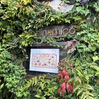 biodinamico - 