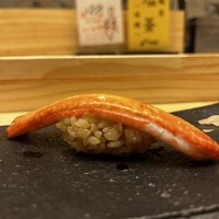 鮨処 凜 - 