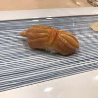 すし人　酒伊 - 